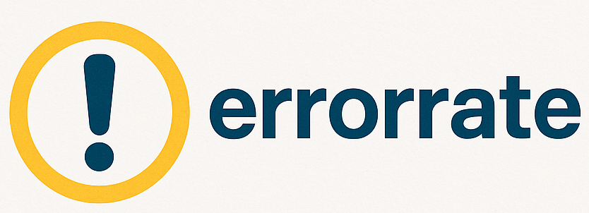 Load Testing & Performance Audits for Modern Websites